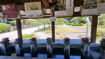 鹿児島縣護國神社の{uncategorized: "未分類", other: "その他", undefined: "問題あり", building: "その他建物", grave: "お墓", sacred_gate: "鳥居", guardian: "狛犬", statue: "像", buddha: "仏像", history: "歴史", nature: "自然", garden: "庭園", animal: "動物", pagoda: "塔", temizu: "手水舎", mountain_gate: "山門・神門", sanctuary: "本殿・本堂", subordinate: "末社・摂社", art: "芸術", scenery: "景色", jizo: "地蔵", ema: "絵馬", goshuin: "御朱印", omikuji: "おみくじ", items: "授与品その他", amulet: "お守り", goshuincho: "御朱印帳", eats: "食事", festival: "お祭り", votive_dance: "神楽", shichigosan: "七五三参", wedding: "結婚式", experience: "体験その他", initially: "初詣", around: "周辺", anti_infection: "感染症対策"}