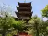 上野東照宮の{uncategorized: "未分類", other: "その他", undefined: "問題あり", building: "その他建物", grave: "お墓", sacred_gate: "鳥居", guardian: "狛犬", statue: "像", buddha: "仏像", history: "歴史", nature: "自然", garden: "庭園", animal: "動物", pagoda: "塔", temizu: "手水舎", mountain_gate: "山門・神門", sanctuary: "本殿・本堂", subordinate: "末社・摂社", art: "芸術", scenery: "景色", jizo: "地蔵", ema: "絵馬", goshuin: "御朱印", omikuji: "おみくじ", items: "授与品その他", amulet: "お守り", goshuincho: "御朱印帳", eats: "食事", festival: "お祭り", votive_dance: "神楽", shichigosan: "七五三参", wedding: "結婚式", experience: "体験その他", initially: "初詣", around: "周辺", anti_infection: "感染症対策"}
