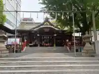 松原神社の{uncategorized: "未分類", other: "その他", undefined: "問題あり", building: "その他建物", grave: "お墓", sacred_gate: "鳥居", guardian: "狛犬", statue: "像", buddha: "仏像", history: "歴史", nature: "自然", garden: "庭園", animal: "動物", pagoda: "塔", temizu: "手水舎", mountain_gate: "山門・神門", sanctuary: "本殿・本堂", subordinate: "末社・摂社", art: "芸術", scenery: "景色", jizo: "地蔵", ema: "絵馬", goshuin: "御朱印", omikuji: "おみくじ", items: "授与品その他", amulet: "お守り", goshuincho: "御朱印帳", eats: "食事", festival: "お祭り", votive_dance: "神楽", shichigosan: "七五三参", wedding: "結婚式", experience: "体験その他", initially: "初詣", around: "周辺", anti_infection: "感染症対策"}