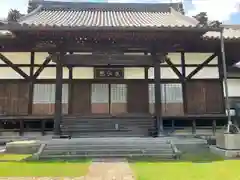 春江院(愛知県)