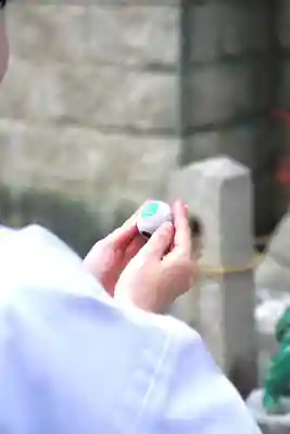 瀧宮神社(広島県)