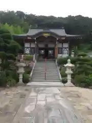 能蔵院(千葉県)