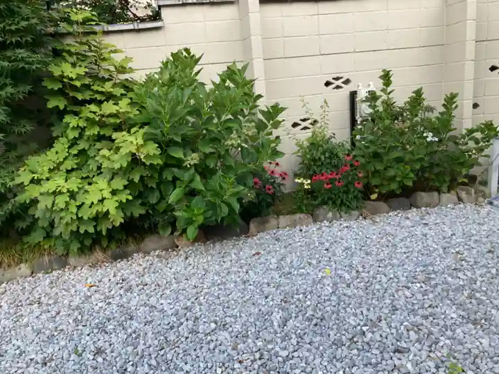 玄静院(東京都)