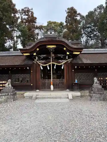 梅宮大社の{uncategorized: "未分類", other: "その他", undefined: "問題あり", building: "その他建物", grave: "お墓", sacred_gate: "鳥居", guardian: "狛犬", statue: "像", buddha: "仏像", history: "歴史", nature: "自然", garden: "庭園", animal: "動物", pagoda: "塔", temizu: "手水舎", mountain_gate: "山門・神門", sanctuary: "本殿・本堂", subordinate: "末社・摂社", art: "芸術", scenery: "景色", jizo: "地蔵", ema: "絵馬", goshuin: "御朱印", omikuji: "おみくじ", items: "授与品その他", amulet: "お守り", goshuincho: "御朱印帳", eats: "食事", festival: "お祭り", votive_dance: "神楽", shichigosan: "七五三参", wedding: "結婚式", experience: "体験その他", initially: "初詣", around: "周辺", anti_infection: "感染症対策"}