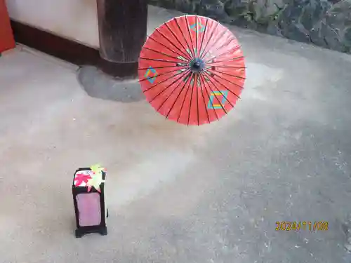 岡寺（龍蓋寺）(奈良県)