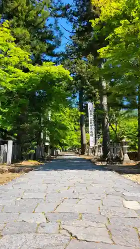 華厳寺の{uncategorized: "未分類", other: "その他", undefined: "問題あり", building: "その他建物", grave: "お墓", sacred_gate: "鳥居", guardian: "狛犬", statue: "像", buddha: "仏像", history: "歴史", nature: "自然", garden: "庭園", animal: "動物", pagoda: "塔", temizu: "手水舎", mountain_gate: "山門・神門", sanctuary: "本殿・本堂", subordinate: "末社・摂社", art: "芸術", scenery: "景色", jizo: "地蔵", ema: "絵馬", goshuin: "御朱印", omikuji: "おみくじ", items: "授与品その他", amulet: "お守り", goshuincho: "御朱印帳", eats: "食事", festival: "お祭り", votive_dance: "神楽", shichigosan: "七五三参", wedding: "結婚式", experience: "体験その他", initially: "初詣", around: "周辺", anti_infection: "感染症対策"}