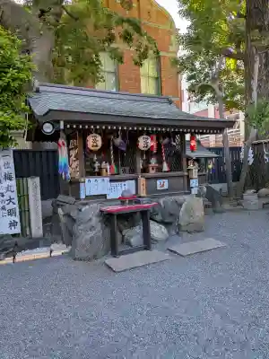 菅原院天満宮神社の{uncategorized: "未分類", other: "その他", undefined: "問題あり", building: "その他建物", grave: "お墓", sacred_gate: "鳥居", guardian: "狛犬", statue: "像", buddha: "仏像", history: "歴史", nature: "自然", garden: "庭園", animal: "動物", pagoda: "塔", temizu: "手水舎", mountain_gate: "山門・神門", sanctuary: "本殿・本堂", subordinate: "末社・摂社", art: "芸術", scenery: "景色", jizo: "地蔵", ema: "絵馬", goshuin: "御朱印", omikuji: "おみくじ", items: "授与品その他", amulet: "お守り", goshuincho: "御朱印帳", eats: "食事", festival: "お祭り", votive_dance: "神楽", shichigosan: "七五三参", wedding: "結婚式", experience: "体験その他", initially: "初詣", around: "周辺", anti_infection: "感染症対策"}