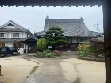 観照院(岡山県)
