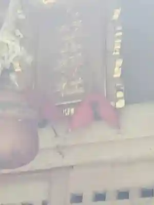 上堂神社のその他建物