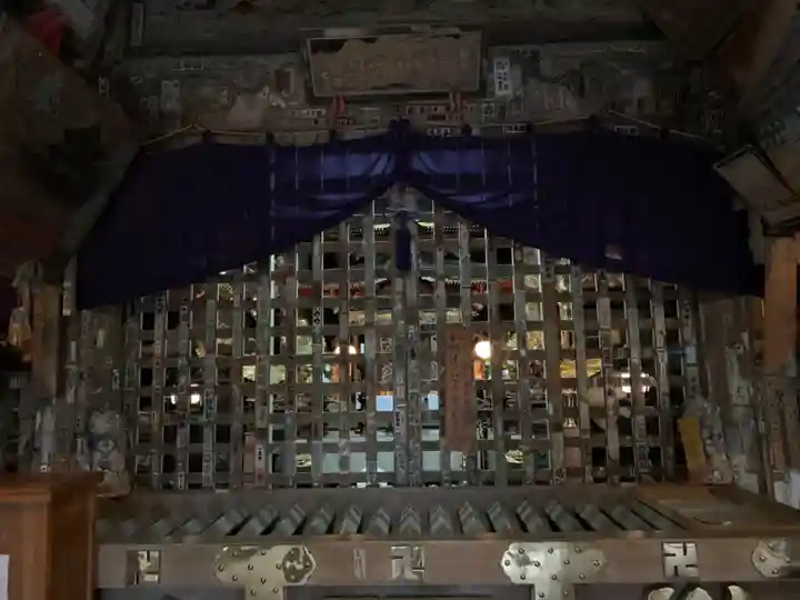 清水寺のその他建物