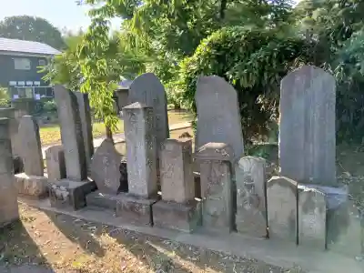 東光寺の{uncategorized: "未分類", other: "その他", undefined: "問題あり", building: "その他建物", grave: "お墓", sacred_gate: "鳥居", guardian: "狛犬", statue: "像", buddha: "仏像", history: "歴史", nature: "自然", garden: "庭園", animal: "動物", pagoda: "塔", temizu: "手水舎", mountain_gate: "山門・神門", sanctuary: "本殿・本堂", subordinate: "末社・摂社", art: "芸術", scenery: "景色", jizo: "地蔵", ema: "絵馬", goshuin: "御朱印", omikuji: "おみくじ", items: "授与品その他", amulet: "お守り", goshuincho: "御朱印帳", eats: "食事", festival: "お祭り", votive_dance: "神楽", shichigosan: "七五三参", wedding: "結婚式", experience: "体験その他", initially: "初詣", around: "周辺", anti_infection: "感染症対策"}