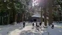 中尊寺金色堂の{uncategorized: "未分類", other: "その他", undefined: "問題あり", building: "その他建物", grave: "お墓", sacred_gate: "鳥居", guardian: "狛犬", statue: "像", buddha: "仏像", history: "歴史", nature: "自然", garden: "庭園", animal: "動物", pagoda: "塔", temizu: "手水舎", mountain_gate: "山門・神門", sanctuary: "本殿・本堂", subordinate: "末社・摂社", art: "芸術", scenery: "景色", jizo: "地蔵", ema: "絵馬", goshuin: "御朱印", omikuji: "おみくじ", items: "授与品その他", amulet: "お守り", goshuincho: "御朱印帳", eats: "食事", festival: "お祭り", votive_dance: "神楽", shichigosan: "七五三参", wedding: "結婚式", experience: "体験その他", initially: "初詣", around: "周辺", anti_infection: "感染症対策"}