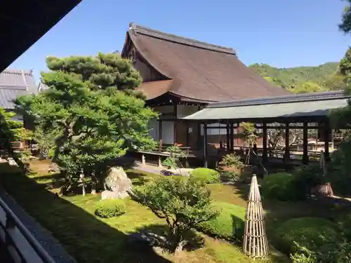 大覚寺(京都府)