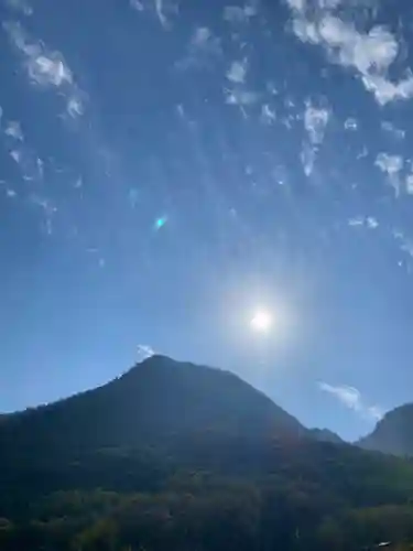 出釋迦寺(香川県)