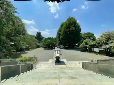 国分寺（相模國分寺）の{uncategorized: "未分類", other: "その他", undefined: "問題あり", building: "その他建物", grave: "お墓", sacred_gate: "鳥居", guardian: "狛犬", statue: "像", buddha: "仏像", history: "歴史", nature: "自然", garden: "庭園", animal: "動物", pagoda: "塔", temizu: "手水舎", mountain_gate: "山門・神門", sanctuary: "本殿・本堂", subordinate: "末社・摂社", art: "芸術", scenery: "景色", jizo: "地蔵", ema: "絵馬", goshuin: "御朱印", omikuji: "おみくじ", items: "授与品その他", amulet: "お守り", goshuincho: "御朱印帳", eats: "食事", festival: "お祭り", votive_dance: "神楽", shichigosan: "七五三参", wedding: "結婚式", experience: "体験その他", initially: "初詣", around: "周辺", anti_infection: "感染症対策"}