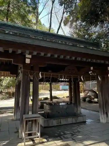 平塚八幡宮の{uncategorized: "未分類", other: "その他", undefined: "問題あり", building: "その他建物", grave: "お墓", sacred_gate: "鳥居", guardian: "狛犬", statue: "像", buddha: "仏像", history: "歴史", nature: "自然", garden: "庭園", animal: "動物", pagoda: "塔", temizu: "手水舎", mountain_gate: "山門・神門", sanctuary: "本殿・本堂", subordinate: "末社・摂社", art: "芸術", scenery: "景色", jizo: "地蔵", ema: "絵馬", goshuin: "御朱印", omikuji: "おみくじ", items: "授与品その他", amulet: "お守り", goshuincho: "御朱印帳", eats: "食事", festival: "お祭り", votive_dance: "神楽", shichigosan: "七五三参", wedding: "結婚式", experience: "体験その他", initially: "初詣", around: "周辺", anti_infection: "感染症対策"}