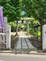 岩淵八雲神社の{uncategorized: "未分類", other: "その他", undefined: "問題あり", building: "その他建物", grave: "お墓", sacred_gate: "鳥居", guardian: "狛犬", statue: "像", buddha: "仏像", history: "歴史", nature: "自然", garden: "庭園", animal: "動物", pagoda: "塔", temizu: "手水舎", mountain_gate: "山門・神門", sanctuary: "本殿・本堂", subordinate: "末社・摂社", art: "芸術", scenery: "景色", jizo: "地蔵", ema: "絵馬", goshuin: "御朱印", omikuji: "おみくじ", items: "授与品その他", amulet: "お守り", goshuincho: "御朱印帳", eats: "食事", festival: "お祭り", votive_dance: "神楽", shichigosan: "七五三参", wedding: "結婚式", experience: "体験その他", initially: "初詣", around: "周辺", anti_infection: "感染症対策"}