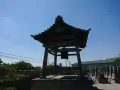 願照寺の建物その他