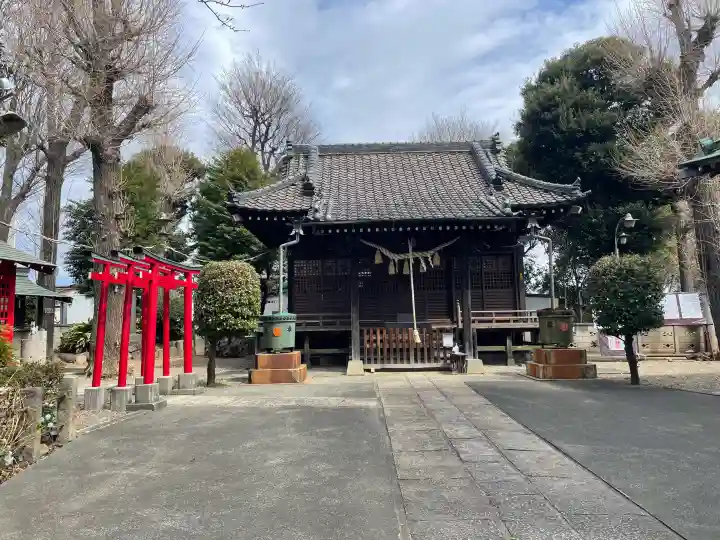 香取神社の{uncategorized: "未分類", other: "その他", undefined: "問題あり", building: "その他建物", grave: "お墓", sacred_gate: "鳥居", guardian: "狛犬", statue: "像", buddha: "仏像", history: "歴史", nature: "自然", garden: "庭園", animal: "動物", pagoda: "塔", temizu: "手水舎", mountain_gate: "山門・神門", sanctuary: "本殿・本堂", subordinate: "末社・摂社", art: "芸術", scenery: "景色", jizo: "地蔵", ema: "絵馬", goshuin: "御朱印", omikuji: "おみくじ", items: "授与品その他", amulet: "お守り", goshuincho: "御朱印帳", eats: "食事", festival: "お祭り", votive_dance: "神楽", shichigosan: "七五三参", wedding: "結婚式", experience: "体験その他", initially: "初詣", around: "周辺", anti_infection: "感染症対策"}