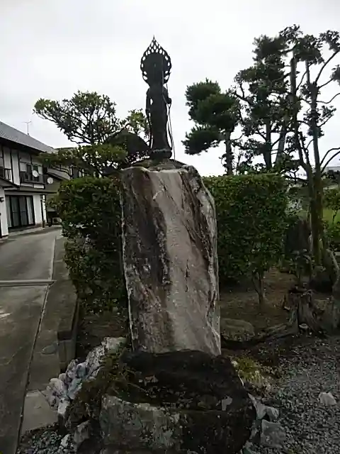 宝光寺(福島県)