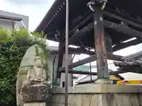 西光寺(大阪府)