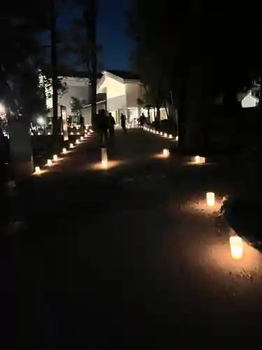 春日大社のその他建物