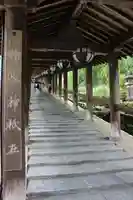 長谷寺(奈良県)