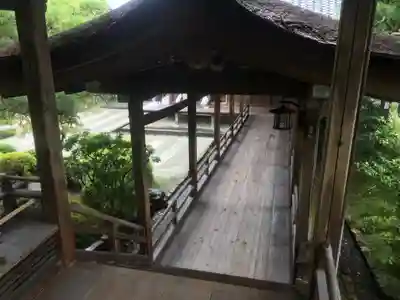 仁和寺のその他建物