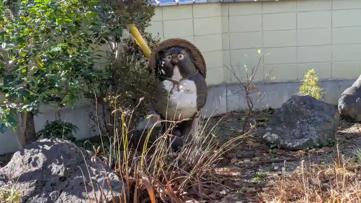 妙源寺(滋賀県)