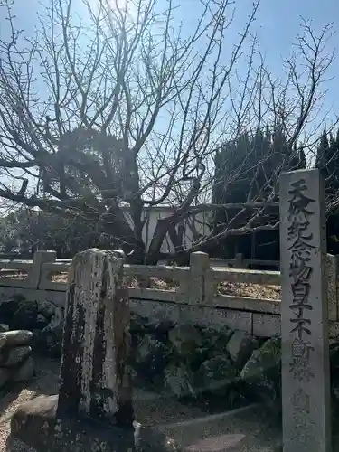 観音寺(三重県)