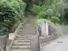 黙仙寺のその他建物