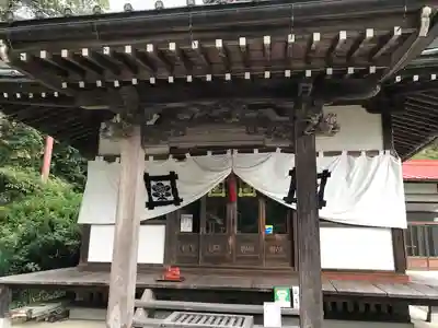 日蓮宗 総本山 塔頭 定林坊(じょうりんぼう)(山梨県)