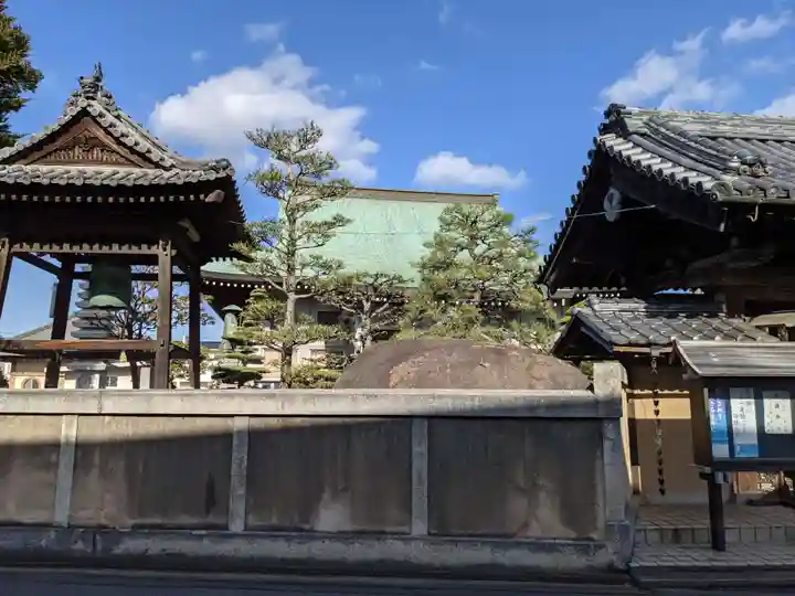 慈雲寺(香川県)