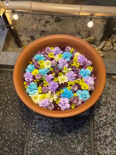 太融寺(大阪府)