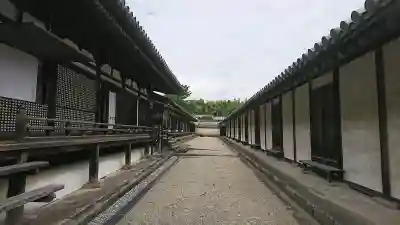 法隆寺の{uncategorized: "未分類", other: "その他", undefined: "問題あり", building: "その他建物", grave: "お墓", sacred_gate: "鳥居", guardian: "狛犬", statue: "像", buddha: "仏像", history: "歴史", nature: "自然", garden: "庭園", animal: "動物", pagoda: "塔", temizu: "手水舎", mountain_gate: "山門・神門", sanctuary: "本殿・本堂", subordinate: "末社・摂社", art: "芸術", scenery: "景色", jizo: "地蔵", ema: "絵馬", goshuin: "御朱印", omikuji: "おみくじ", items: "授与品その他", amulet: "お守り", goshuincho: "御朱印帳", eats: "食事", festival: "お祭り", votive_dance: "神楽", shichigosan: "七五三参", wedding: "結婚式", experience: "体験その他", initially: "初詣", around: "周辺", anti_infection: "感染症対策"}