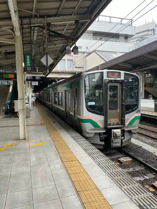 豊烈神社の{uncategorized: "未分類", other: "その他", undefined: "問題あり", building: "その他建物", grave: "お墓", sacred_gate: "鳥居", guardian: "狛犬", statue: "像", buddha: "仏像", history: "歴史", nature: "自然", garden: "庭園", animal: "動物", pagoda: "塔", temizu: "手水舎", mountain_gate: "山門・神門", sanctuary: "本殿・本堂", subordinate: "末社・摂社", art: "芸術", scenery: "景色", jizo: "地蔵", ema: "絵馬", goshuin: "御朱印", omikuji: "おみくじ", items: "授与品その他", amulet: "お守り", goshuincho: "御朱印帳", eats: "食事", festival: "お祭り", votive_dance: "神楽", shichigosan: "七五三参", wedding: "結婚式", experience: "体験その他", initially: "初詣", around: "周辺", anti_infection: "感染症対策"}