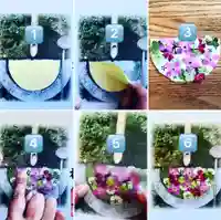 柳谷観音 楊谷寺(京都府)