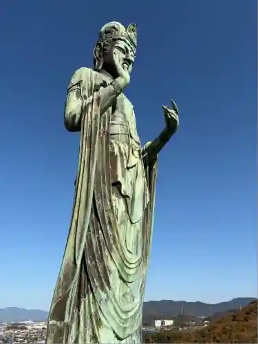 岩屋観音(愛知県)