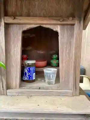 佛心寺(東京都)