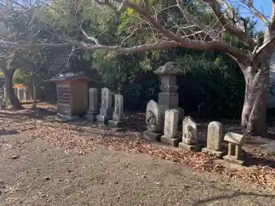 今宮神社(千葉県)