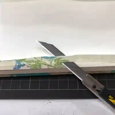 高司神社〜むすびの神の鎮まる社〜(福島県)