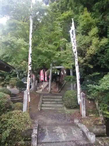 鹿島大神宮のその他建物