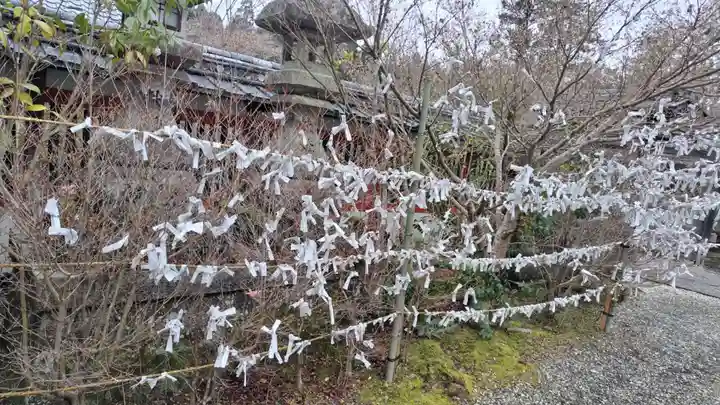 鍬山神社(京都府)