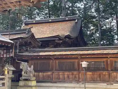 勝手神社(滋賀県)