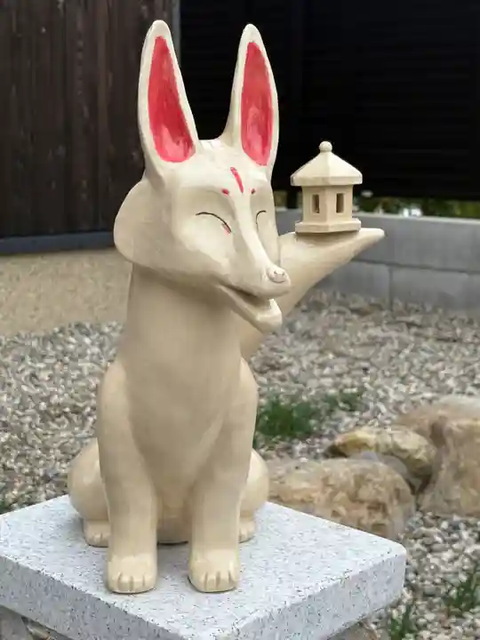 不空院(奈良県)