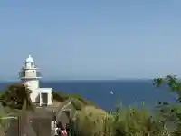 石室神社(静岡県)