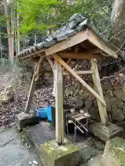 菅原神社(京都府)