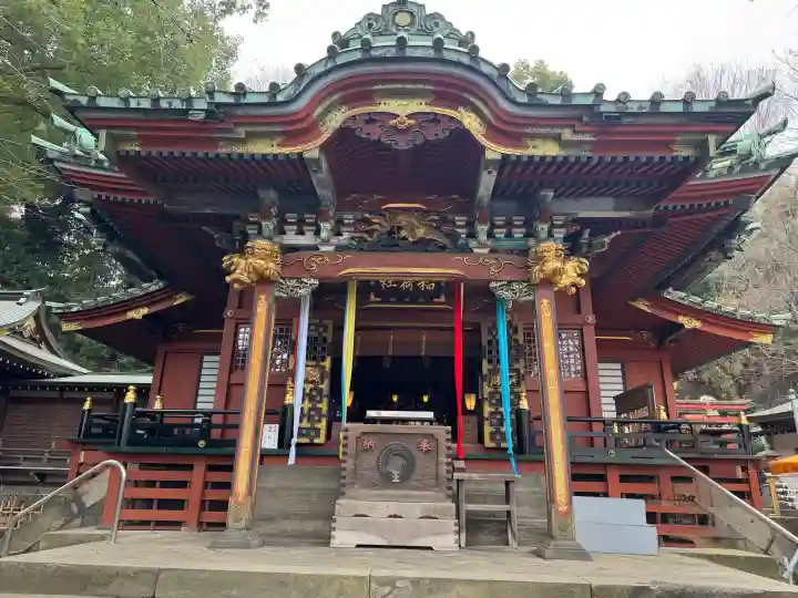 王子稲荷神社の{uncategorized: "未分類", other: "その他", undefined: "問題あり", building: "その他建物", grave: "お墓", sacred_gate: "鳥居", guardian: "狛犬", statue: "像", buddha: "仏像", history: "歴史", nature: "自然", garden: "庭園", animal: "動物", pagoda: "塔", temizu: "手水舎", mountain_gate: "山門・神門", sanctuary: "本殿・本堂", subordinate: "末社・摂社", art: "芸術", scenery: "景色", jizo: "地蔵", ema: "絵馬", goshuin: "御朱印", omikuji: "おみくじ", items: "授与品その他", amulet: "お守り", goshuincho: "御朱印帳", eats: "食事", festival: "お祭り", votive_dance: "神楽", shichigosan: "七五三参", wedding: "結婚式", experience: "体験その他", initially: "初詣", around: "周辺", anti_infection: "感染症対策"}