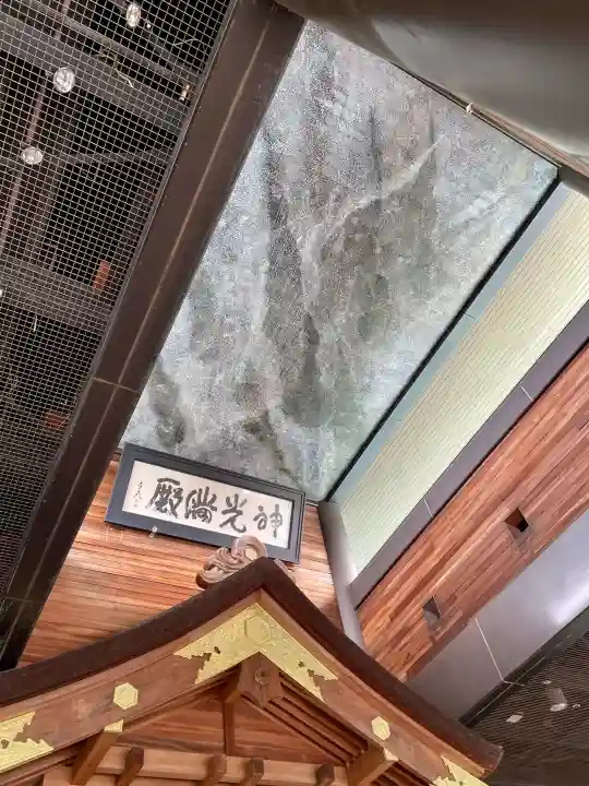 常陸国出雲大社の{uncategorized: "未分類", other: "その他", undefined: "問題あり", building: "その他建物", grave: "お墓", sacred_gate: "鳥居", guardian: "狛犬", statue: "像", buddha: "仏像", history: "歴史", nature: "自然", garden: "庭園", animal: "動物", pagoda: "塔", temizu: "手水舎", mountain_gate: "山門・神門", sanctuary: "本殿・本堂", subordinate: "末社・摂社", art: "芸術", scenery: "景色", jizo: "地蔵", ema: "絵馬", goshuin: "御朱印", omikuji: "おみくじ", items: "授与品その他", amulet: "お守り", goshuincho: "御朱印帳", eats: "食事", festival: "お祭り", votive_dance: "神楽", shichigosan: "七五三参", wedding: "結婚式", experience: "体験その他", initially: "初詣", around: "周辺", anti_infection: "感染症対策"}