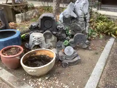 高照寺(愛知県)